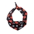 Bandana Mickey - comprar online