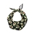 Bandana Palta - comprar online