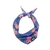 Bandana Paris - comprar online