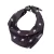 Bandana Rock na internet