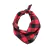 Bandana Urban Red en internet