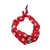 Bandana Flash - comprar online