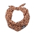 Bandana Leopardo en internet