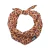 Bandana Leopardo en internet