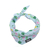 Bandana Summer Vibes en internet
