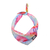 Bandana Batik 60` - comprar online