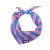 Bandana Creta en internet