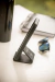 phone holder
