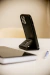 phone holder en internet