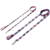 Correa -Paris- - comprar online