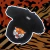 Buzo Afrika -NEGRO- - comprar online