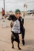 Buzo ANTI -GRIS-