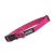 Collar CROMA Fucsia - comprar online