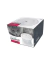 Fuente Bebedero 2000 Ml en internet