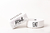 Bowl Eat - comprar online