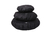 Puff circular amazonas - tienda online