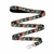 CORREA NEO BROOKLYN - comprar online