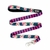 CORREA NEO PARIS - comprar online