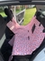 Funda para auto -Chita- - comprar online