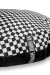 Puff circular monaco - comprar online