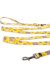 Correa -Miramar - tienda online