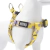 Pretal -miramar- - tienda online