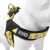 ARNES NEO MIRAMAR - comprar online