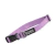 Collar CROMA Lila - comprar online