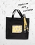 COMBO • FUNDA DE AUTO CON CINTO DE SEGURIDAD DE REGALO. - comprar online