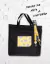 COMBO • FUNDA DE AUTO CON CINTO DE SEGURIDAD DE REGALO. - comprar online