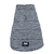 Chaleco Puffer Monaco