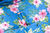 Imagen de Chaleco Puffer Paris