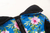 Chaleco Puffer Paris - Hund.ar