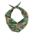bandana ho ho ho