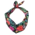 Bandana Sulawesi en internet