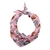Bandana Chita - comprar online