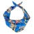 bandana amazonas en internet