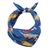 Bandana T-rex - comprar online