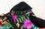 Chaleco Puffer Sulawesi - tienda online