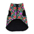 Chaleco Puffer Sulawesi - comprar online