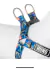Pretal -amazona- - tienda online