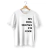 Imagen de REMERA OVERSIZE-COOL-
