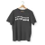 REMERA OVERSIZE-BRING- - Hund.Ar