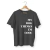 REMERA OVERSIZE-COOL- - comprar online