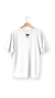 REMERA OVERSIZE-COOL-