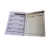 LIBRETA SANITARIA - Hund.Ar