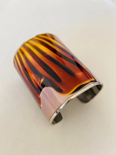 Bracelete Murano - comprar online