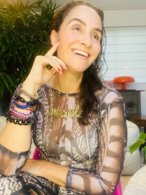 Blusa Pele Tule Faisão Corrido