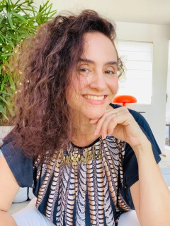 Camiseta Kaftan Jersey Faisão Preto na internet