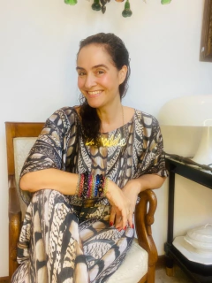 Camiseta Morcego Cetim Faisão Corrido on internet